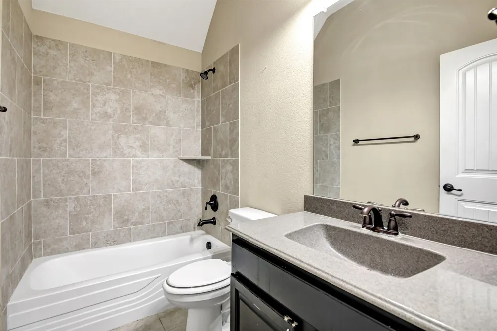 12353 Flowering Drive Frisco, TX 75035