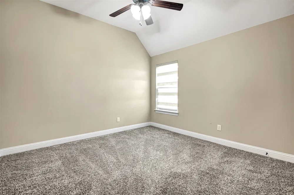 12353 Flowering Drive Frisco, TX 75035