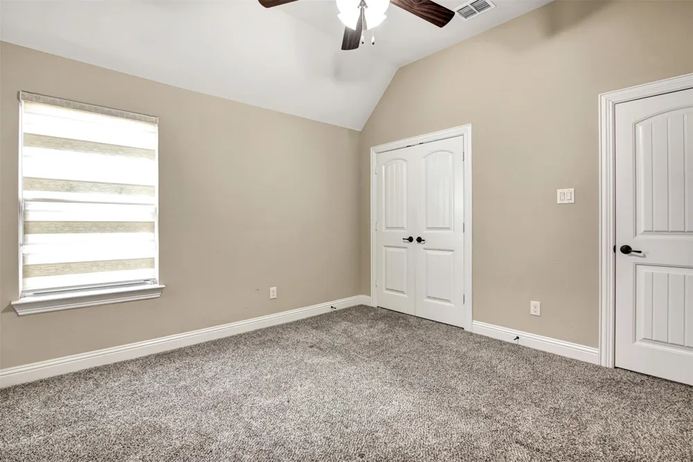 12353 Flowering Drive Frisco, TX 75035