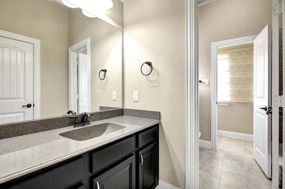 12353 Flowering Drive Frisco, TX 75035