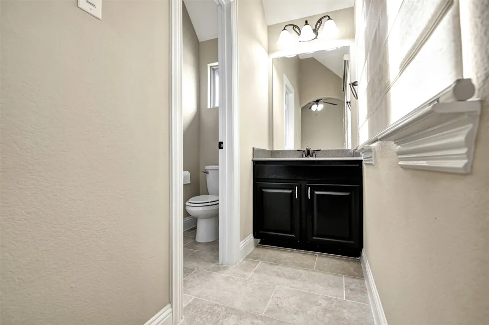 12353 Flowering Drive Frisco, TX 75035
