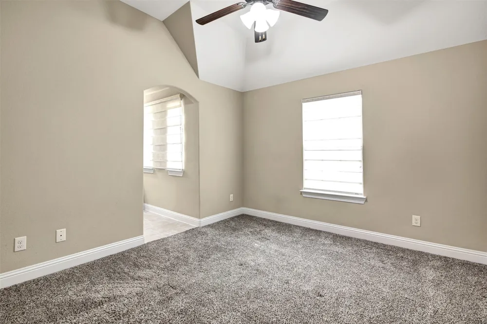 12353 Flowering Drive Frisco, TX 75035