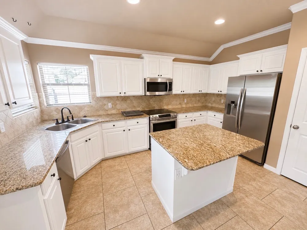 124 Bent Tree Loop Haughton, LA 71037