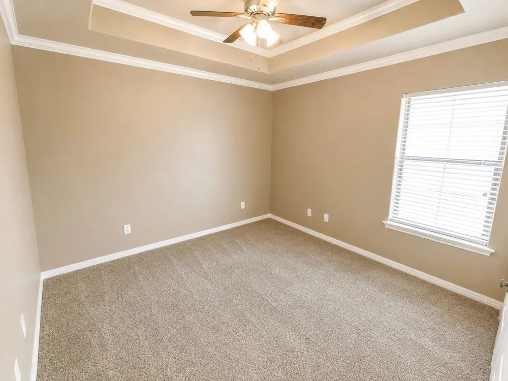 124 Bent Tree Loop Haughton, LA 71037