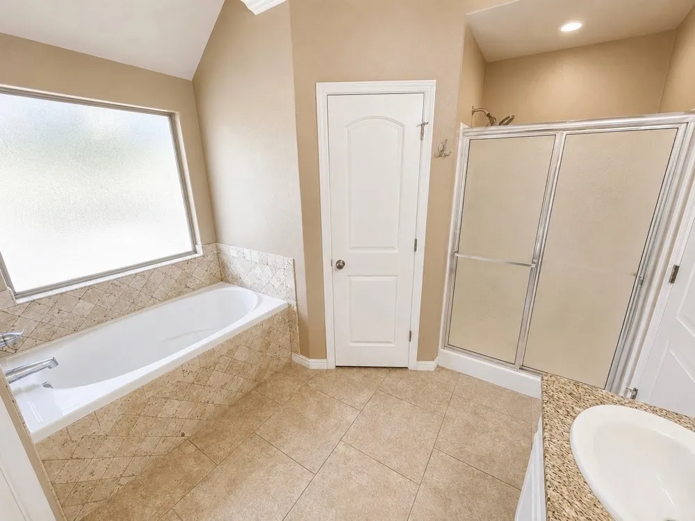 124 Bent Tree Loop Haughton, LA 71037