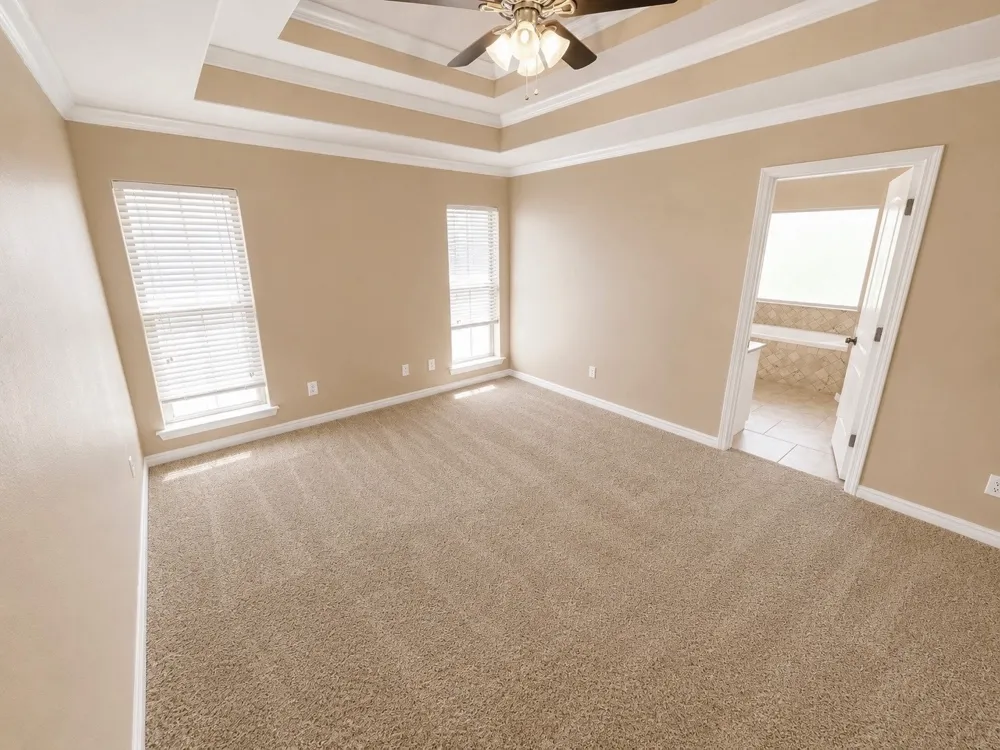 124 Bent Tree Loop Haughton, LA 71037