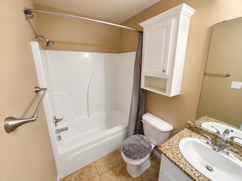 124 Bent Tree Loop Haughton, LA 71037
