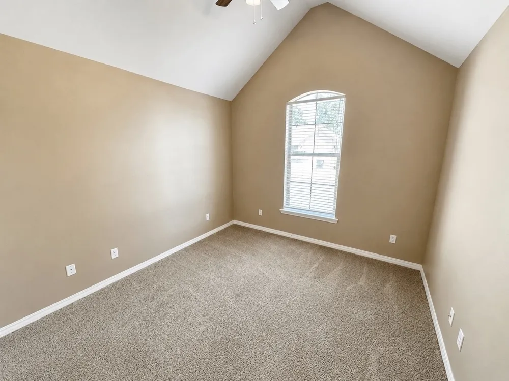 124 Bent Tree Loop Haughton, LA 71037
