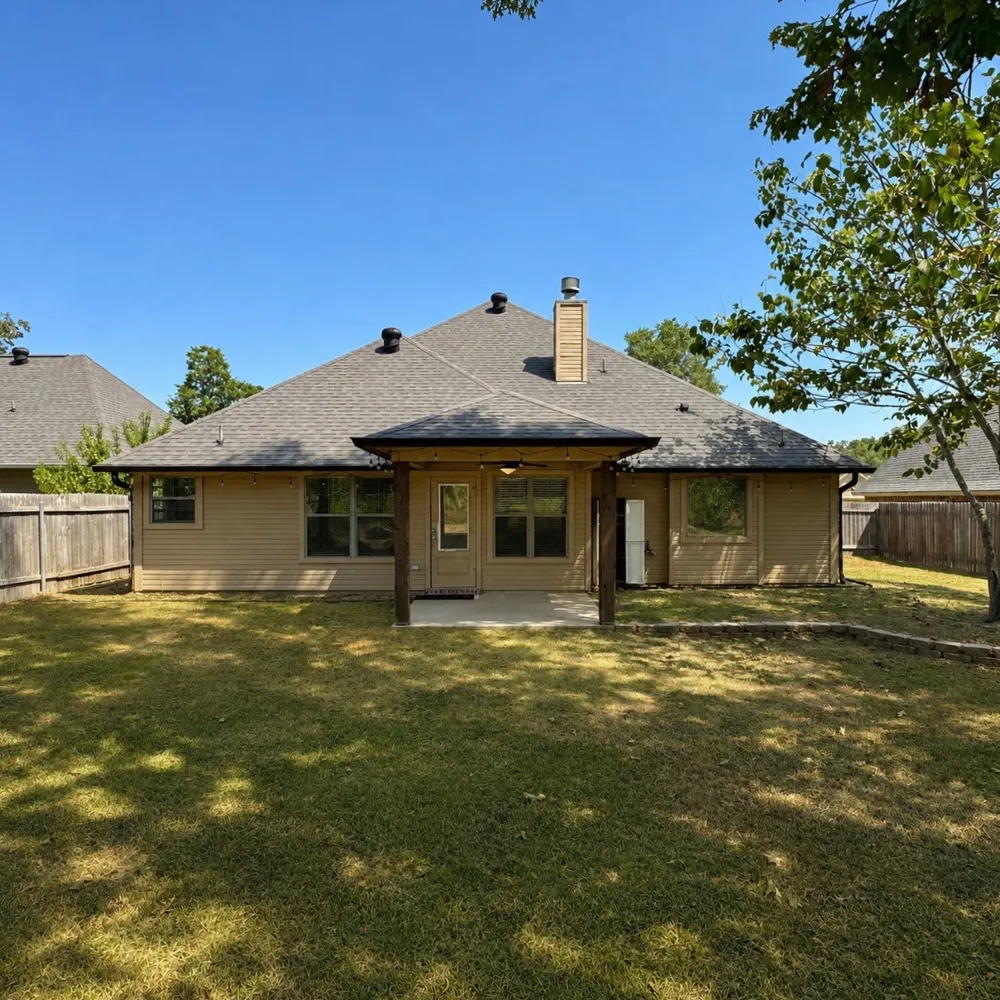 124 Bent Tree Loop Haughton, LA 71037