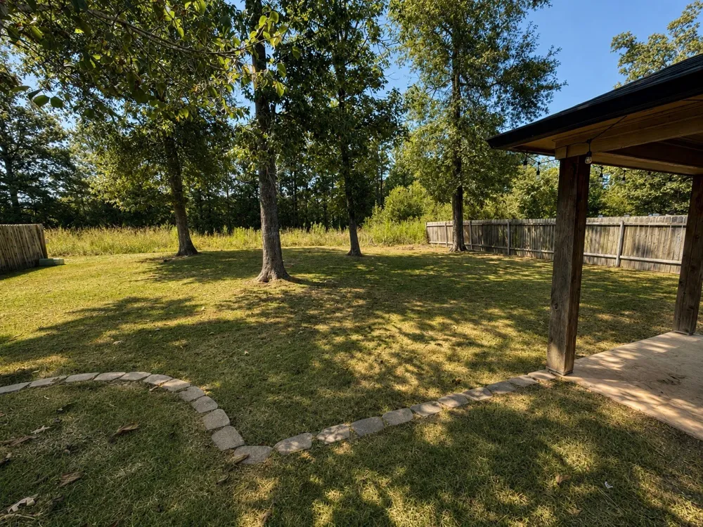 124 Bent Tree Loop Haughton, LA 71037