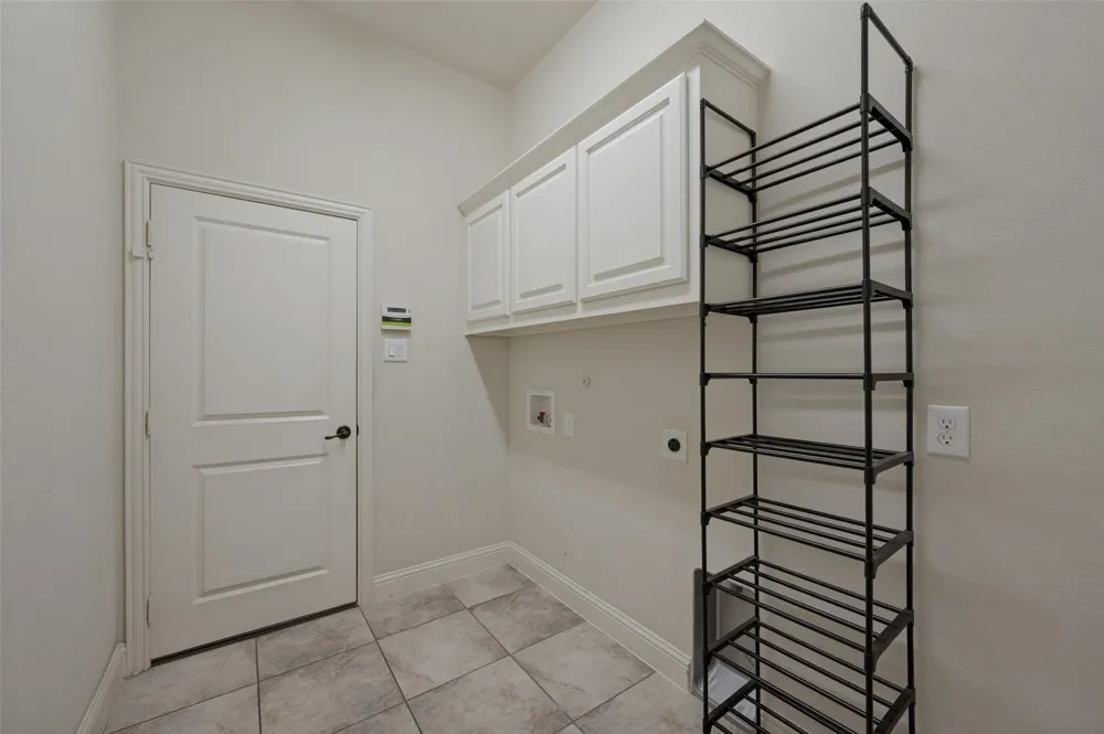12908 Holbrook Drive Farmers Branch, TX 75234