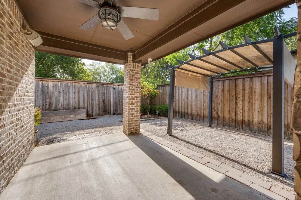 12908 Holbrook Drive Farmers Branch, TX 75234