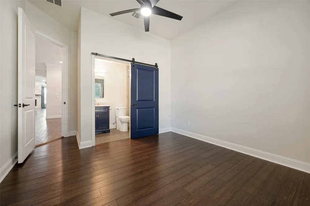 12908 Holbrook Drive Farmers Branch, TX 75234