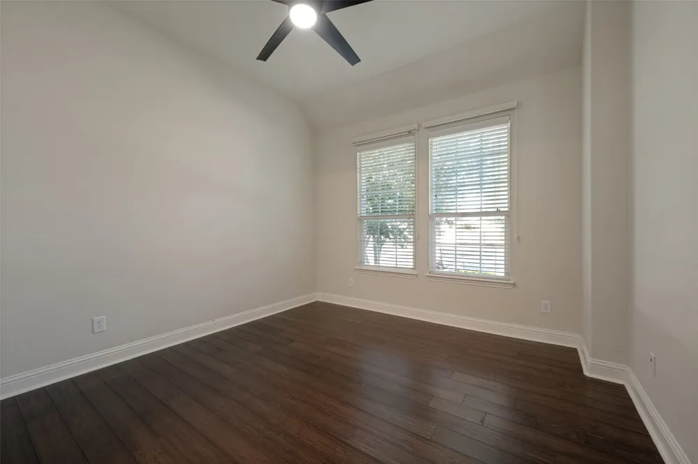 12908 Holbrook Drive Farmers Branch, TX 75234