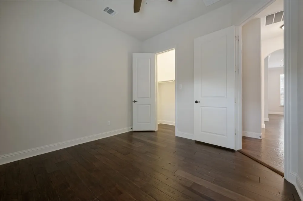 12908 Holbrook Drive Farmers Branch, TX 75234