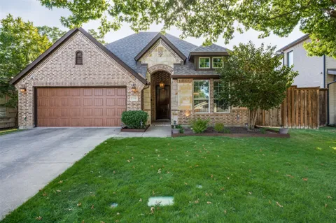 12908 Holbrook Drive