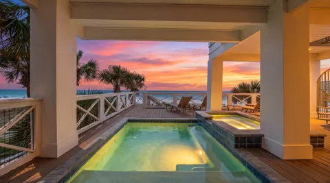 22339 Front Beach Road
