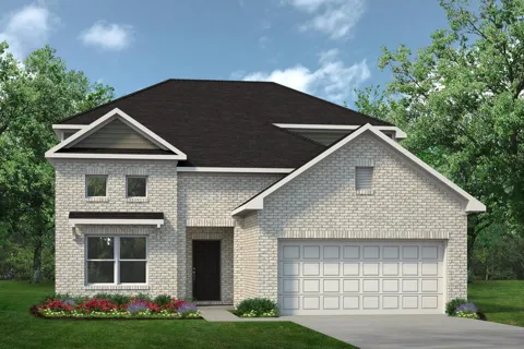 6227 Waterlily Haven Way