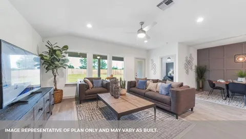 7714 Caspian Ranch Drive