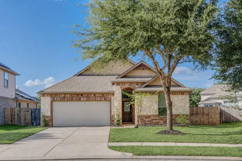26306 Julia Manor Drive