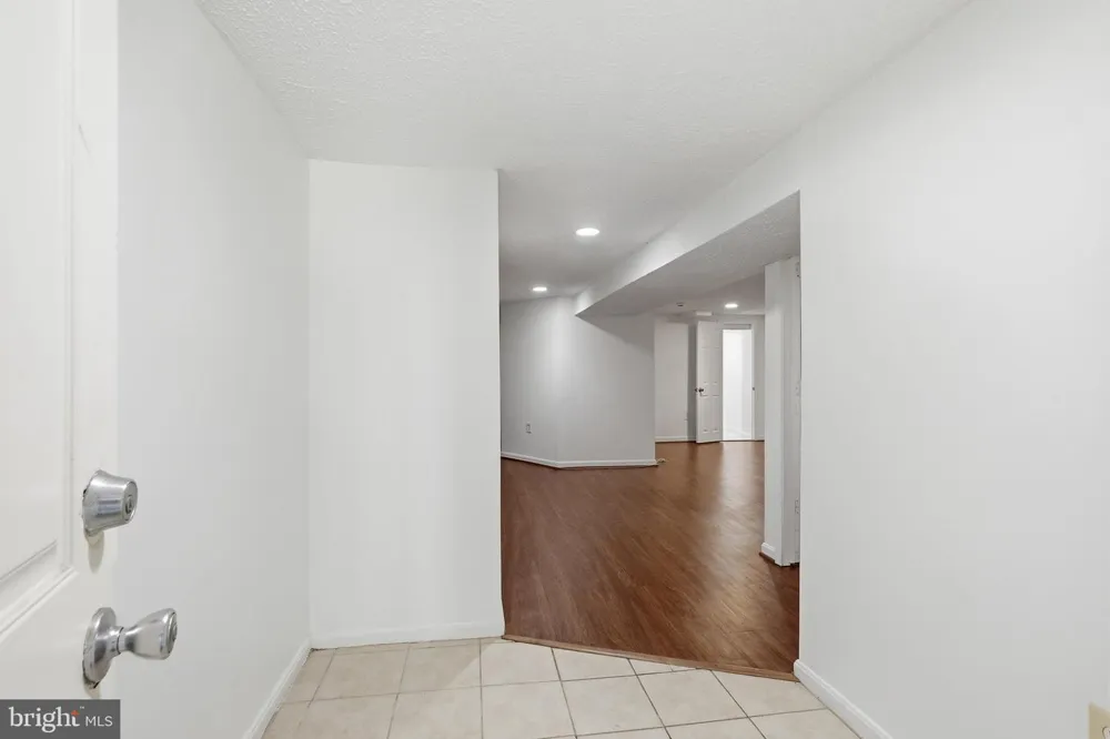 608 KENYON STREET NW Washington, DC 20010