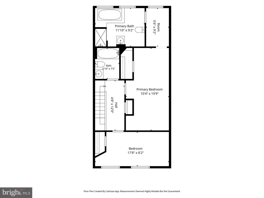 608 KENYON STREET NW Washington, DC 20010