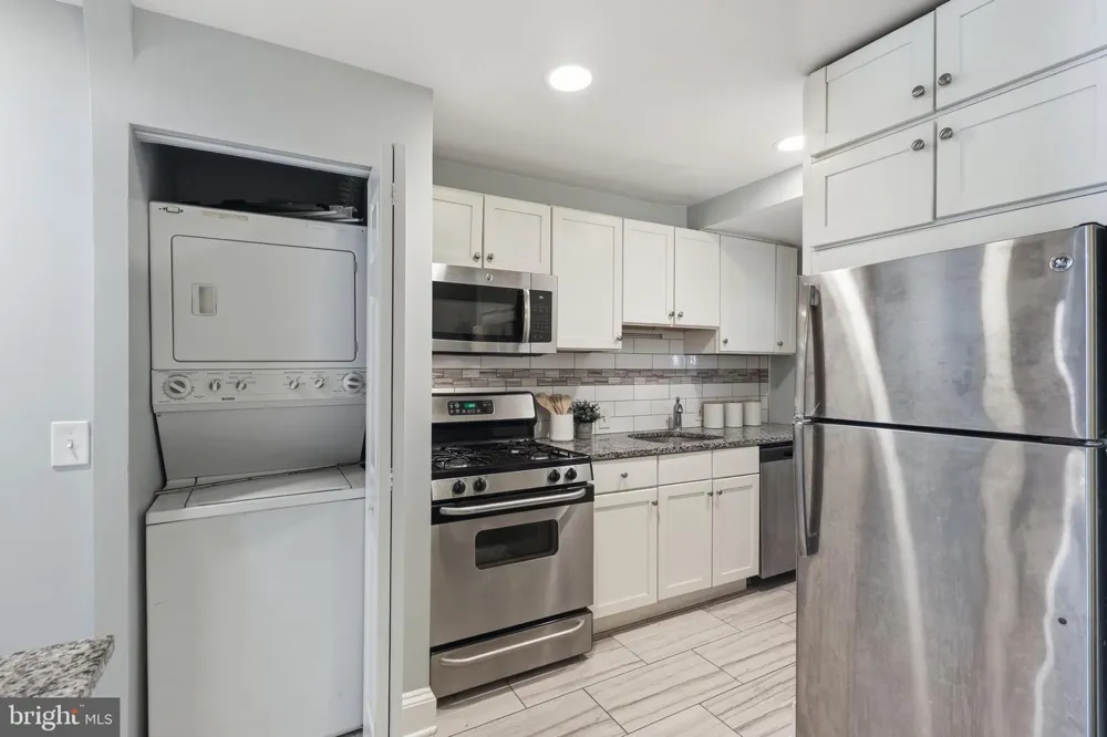 608 KENYON STREET NW Washington, DC 20010