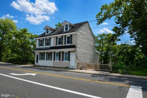 72 RANCOCAS ROAD