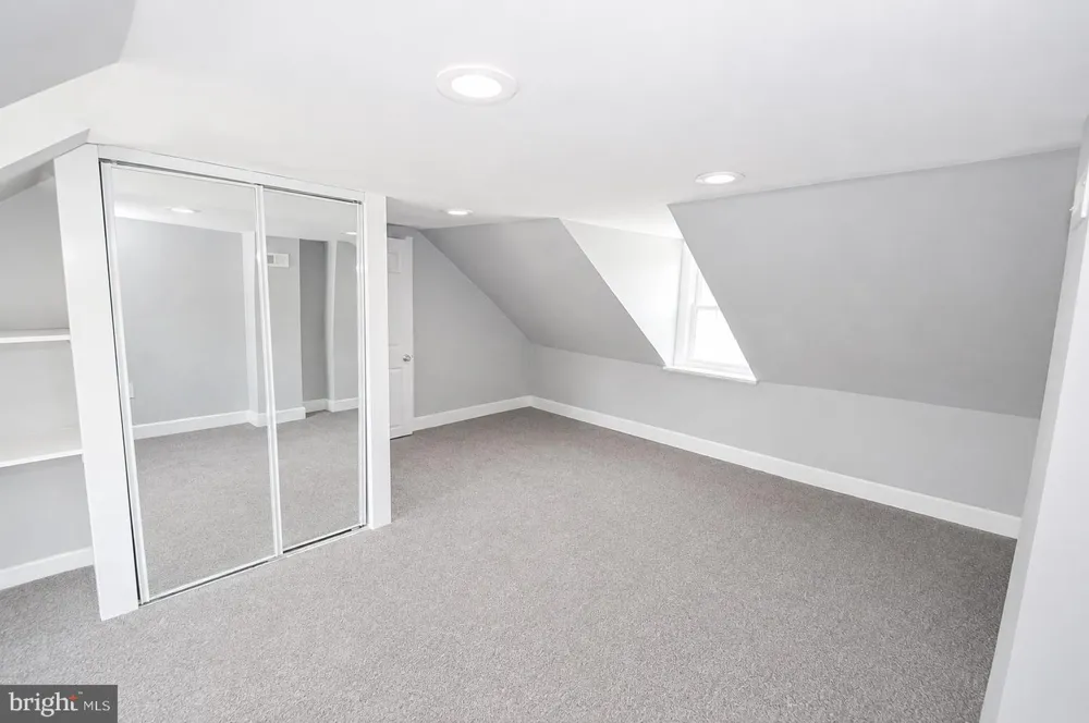 72 RANCOCAS ROAD Mount Holly, NJ 08060