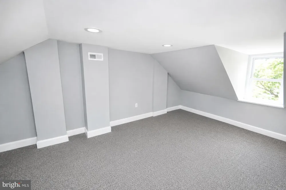 72 RANCOCAS ROAD Mount Holly, NJ 08060