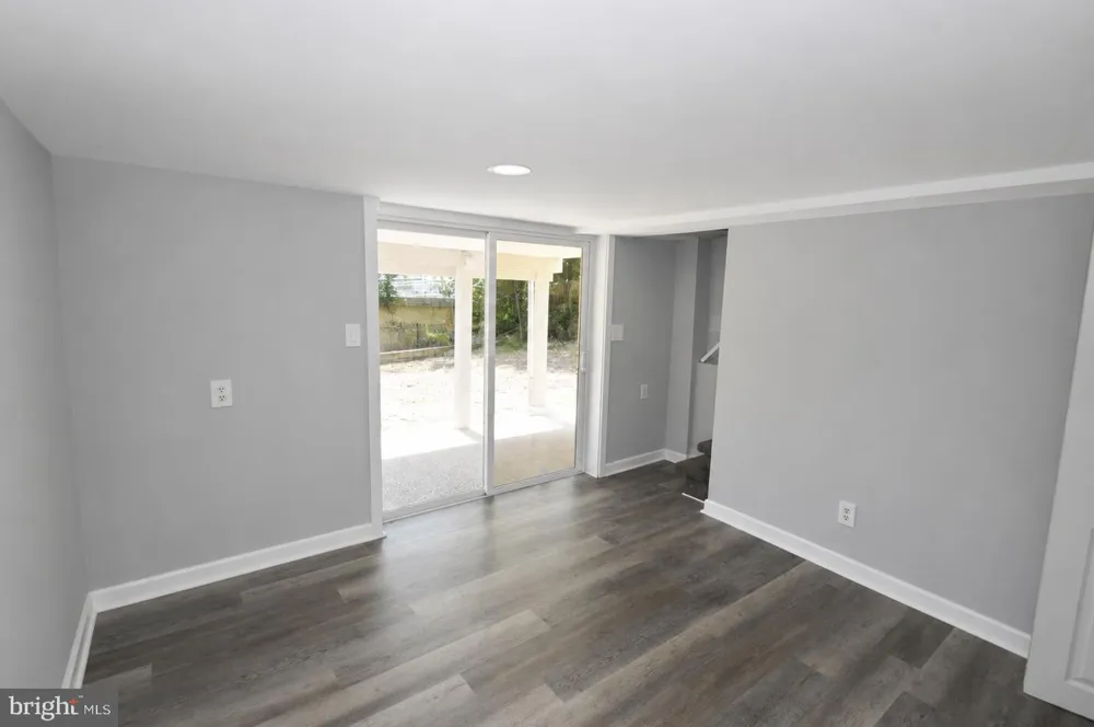 72 RANCOCAS ROAD Mount Holly, NJ 08060