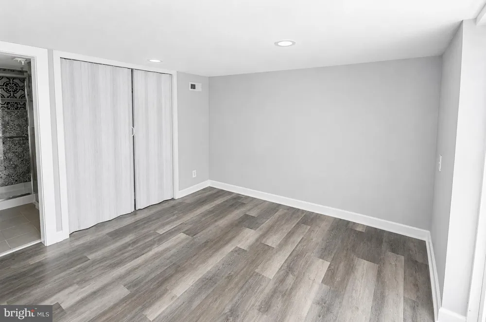 72 RANCOCAS ROAD Mount Holly, NJ 08060
