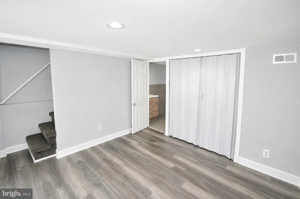 72 RANCOCAS ROAD Mount Holly, NJ 08060