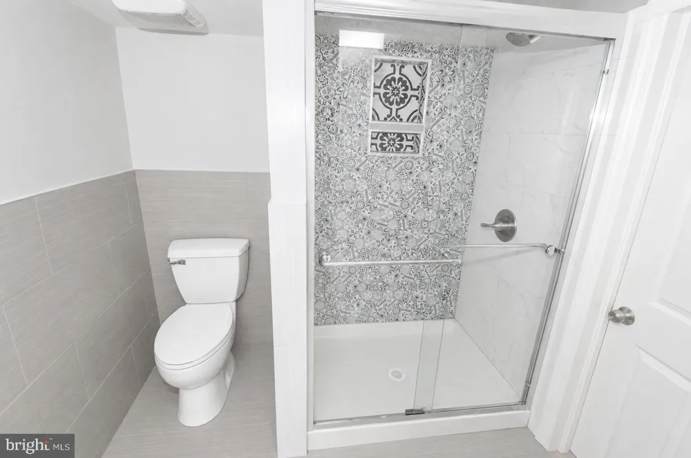 72 RANCOCAS ROAD Mount Holly, NJ 08060