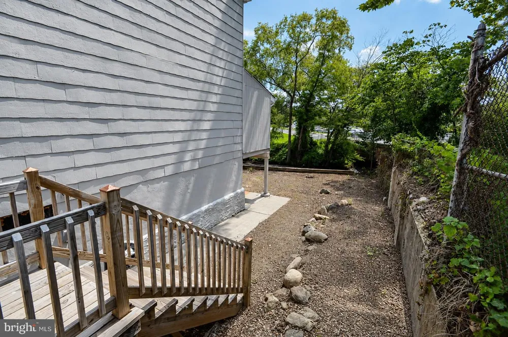 72 RANCOCAS ROAD Mount Holly, NJ 08060