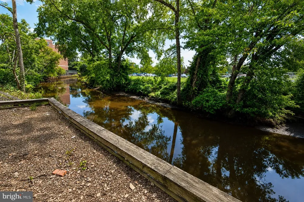 72 RANCOCAS ROAD Mount Holly, NJ 08060