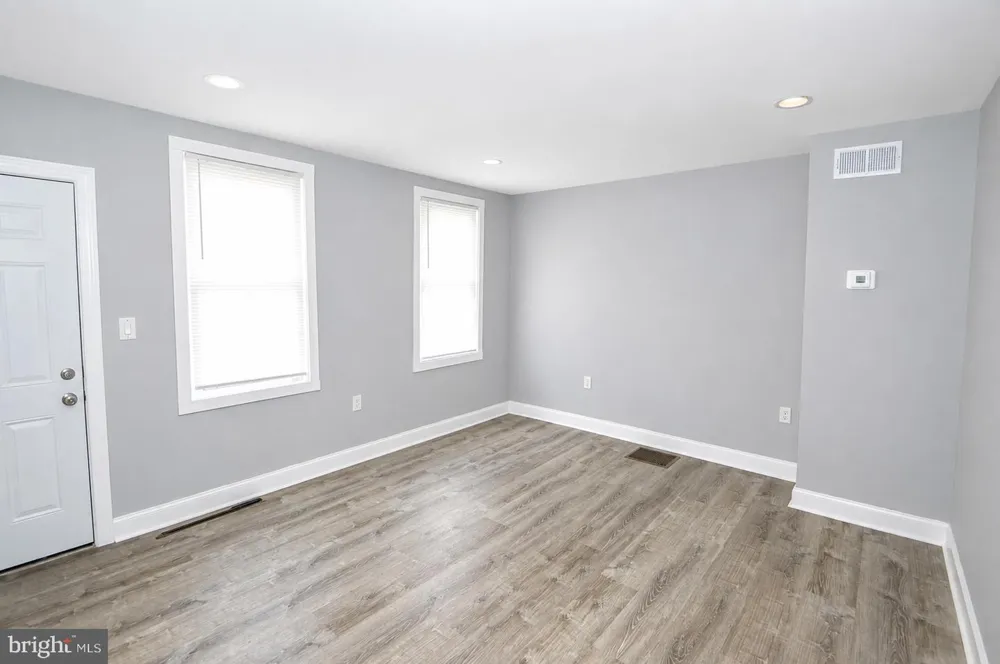 72 RANCOCAS ROAD Mount Holly, NJ 08060