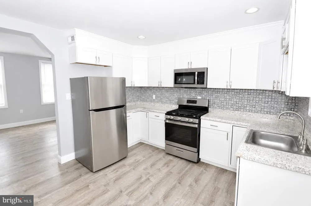 72 RANCOCAS ROAD Mount Holly, NJ 08060