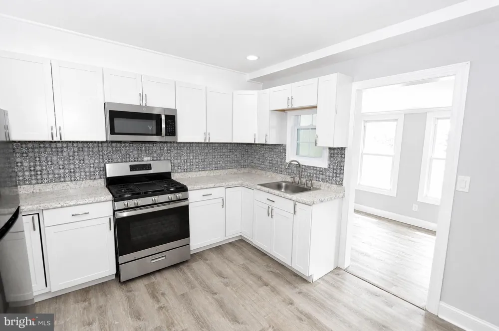 72 RANCOCAS ROAD Mount Holly, NJ 08060