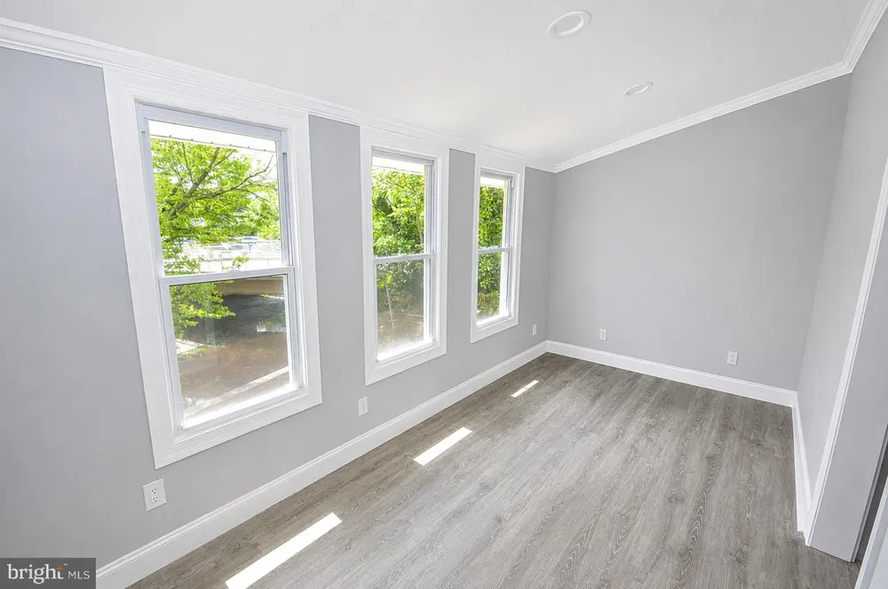 72 RANCOCAS ROAD Mount Holly, NJ 08060