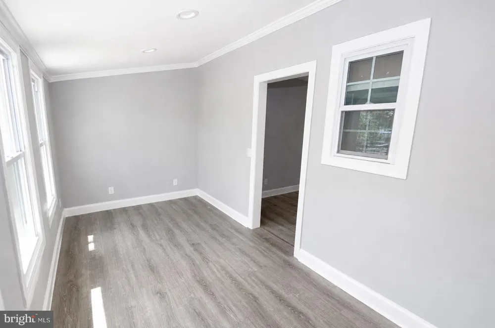 72 RANCOCAS ROAD Mount Holly, NJ 08060