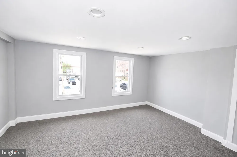 72 RANCOCAS ROAD Mount Holly, NJ 08060