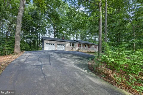 23 GREENRIDGE DRIVE