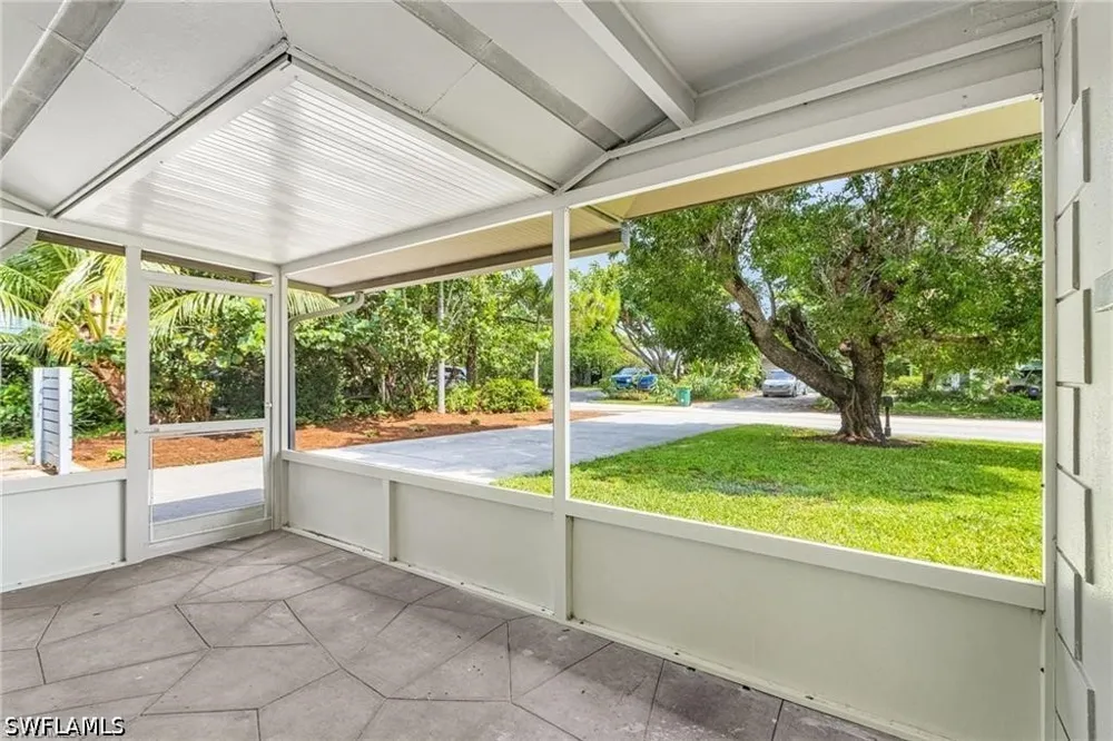 Pompei Lane Naples, FL 34103