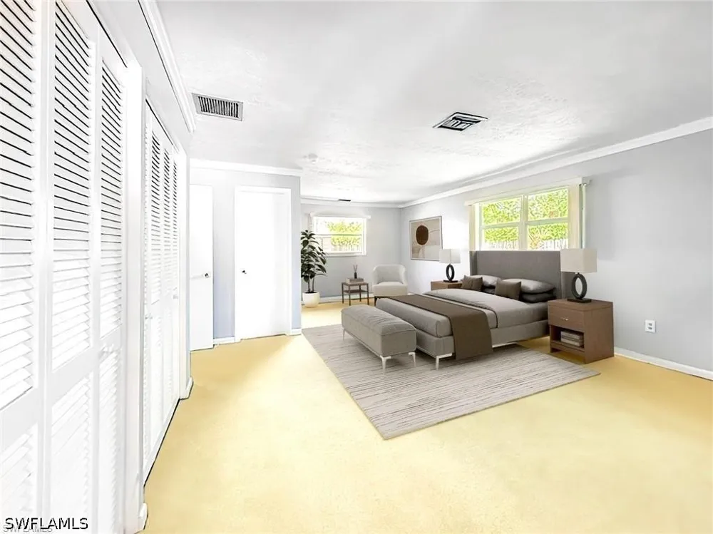 Pompei Lane Naples, FL 34103