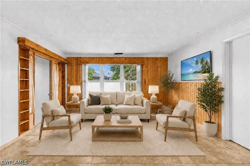 Pompei Lane Naples, FL 34103
