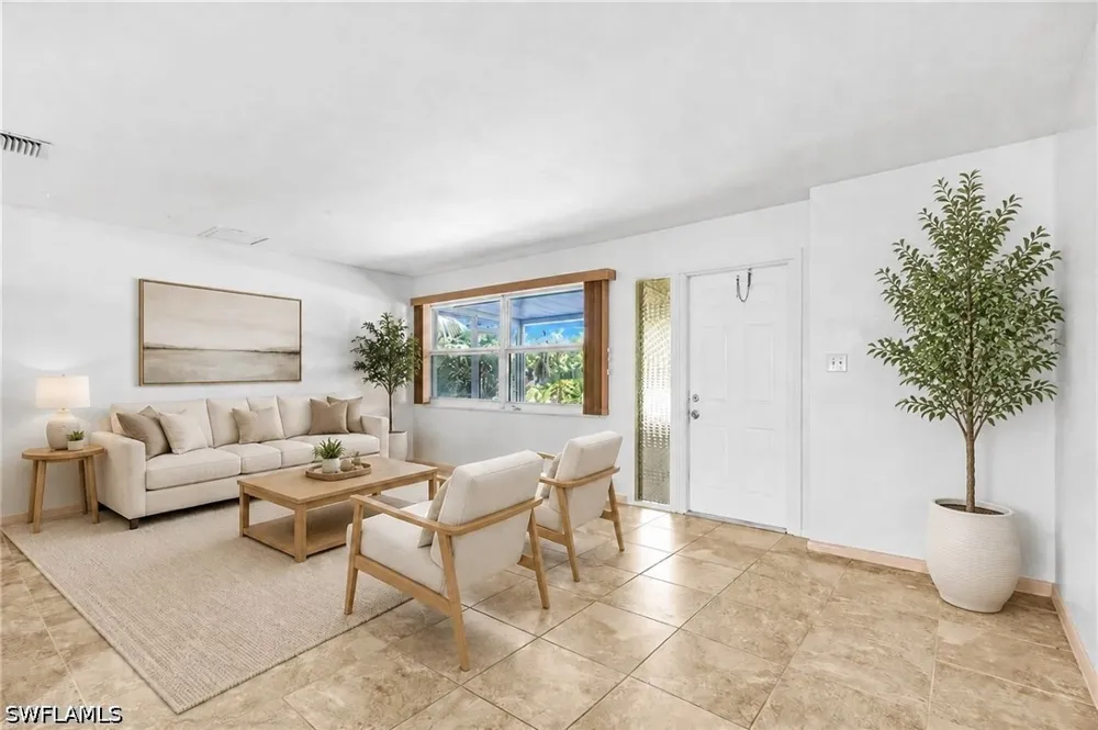 Pompei Lane Naples, FL 34103