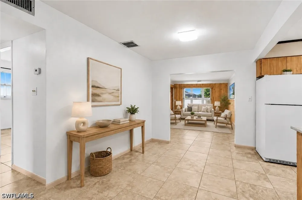 Pompei Lane Naples, FL 34103