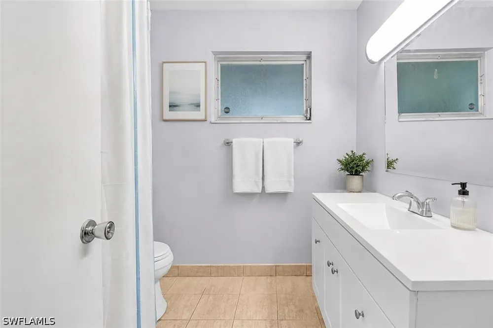 Pompei Lane Naples, FL 34103