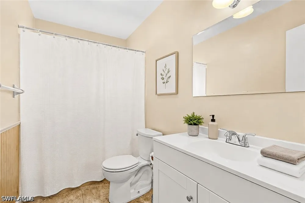 Pompei Lane Naples, FL 34103
